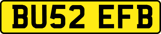 BU52EFB