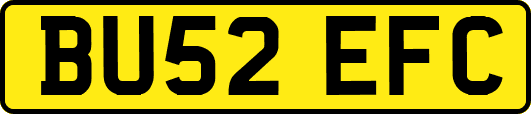 BU52EFC
