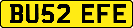BU52EFE
