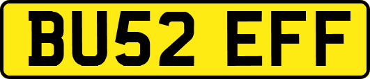 BU52EFF