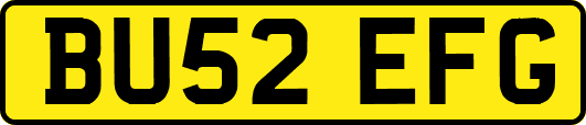 BU52EFG