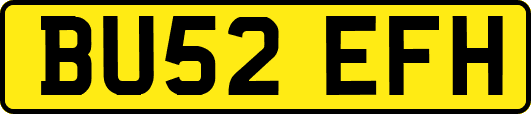 BU52EFH