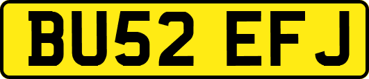 BU52EFJ