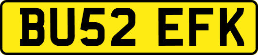 BU52EFK