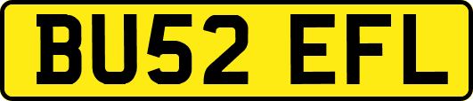 BU52EFL