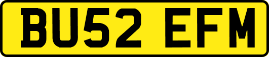 BU52EFM