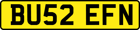 BU52EFN