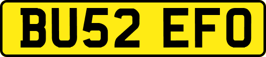 BU52EFO