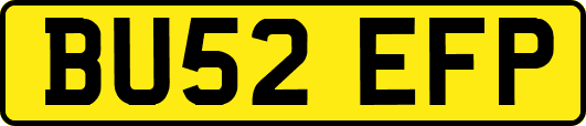 BU52EFP