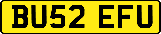 BU52EFU