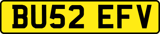 BU52EFV