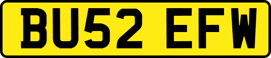 BU52EFW