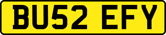BU52EFY