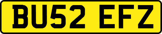 BU52EFZ