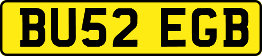 BU52EGB