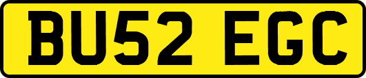 BU52EGC