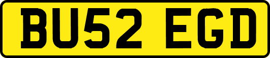 BU52EGD