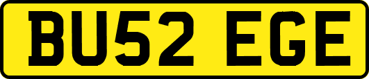BU52EGE