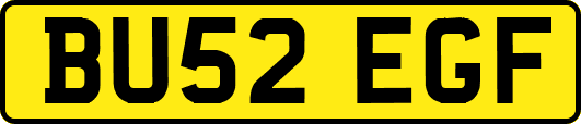 BU52EGF