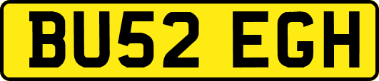 BU52EGH
