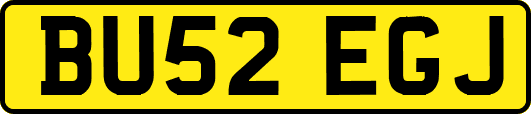 BU52EGJ