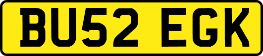 BU52EGK