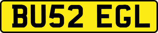 BU52EGL