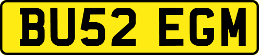 BU52EGM
