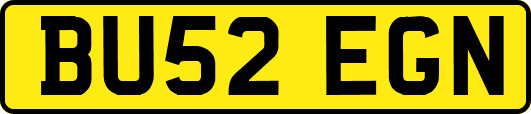 BU52EGN