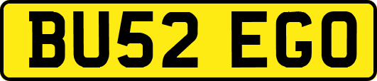 BU52EGO