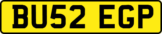 BU52EGP