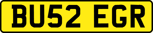 BU52EGR