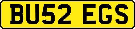BU52EGS