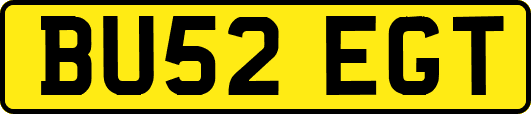 BU52EGT