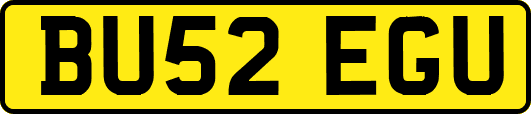 BU52EGU