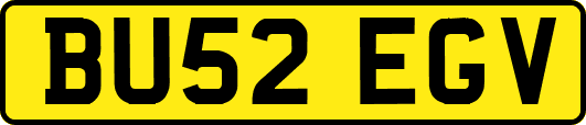 BU52EGV