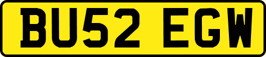 BU52EGW