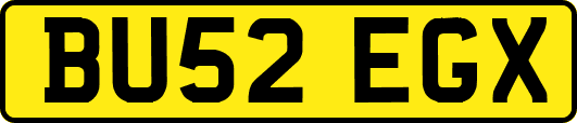 BU52EGX