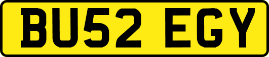 BU52EGY