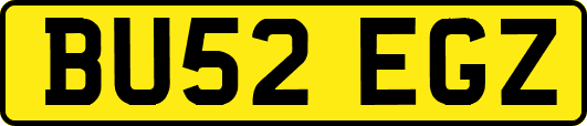 BU52EGZ