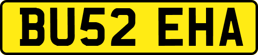 BU52EHA