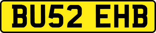 BU52EHB