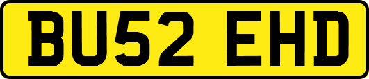 BU52EHD