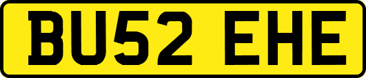 BU52EHE