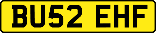 BU52EHF