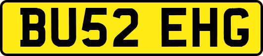 BU52EHG
