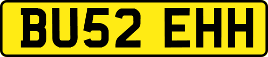BU52EHH