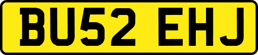 BU52EHJ