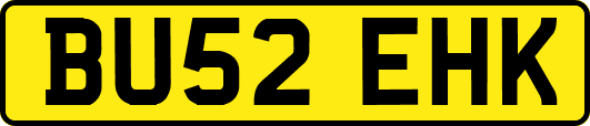 BU52EHK