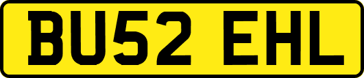 BU52EHL
